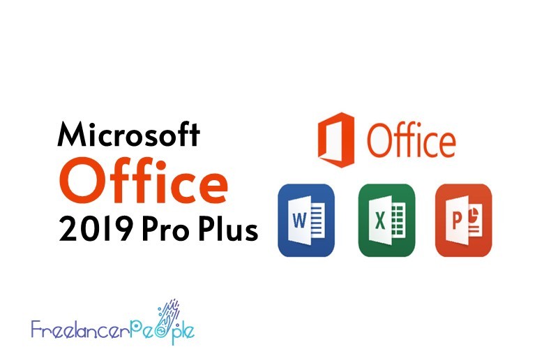 Microsoft Office Software Download